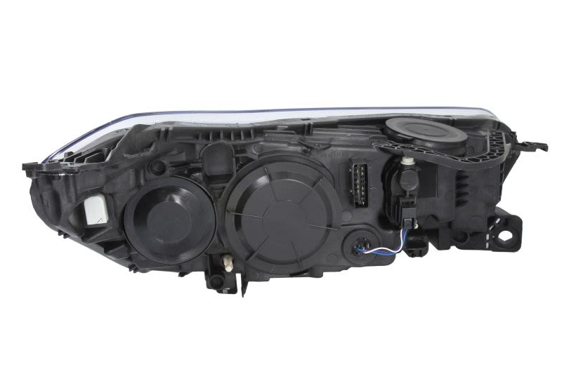 Reflektor ABAKUS 552-1139LMLD-M