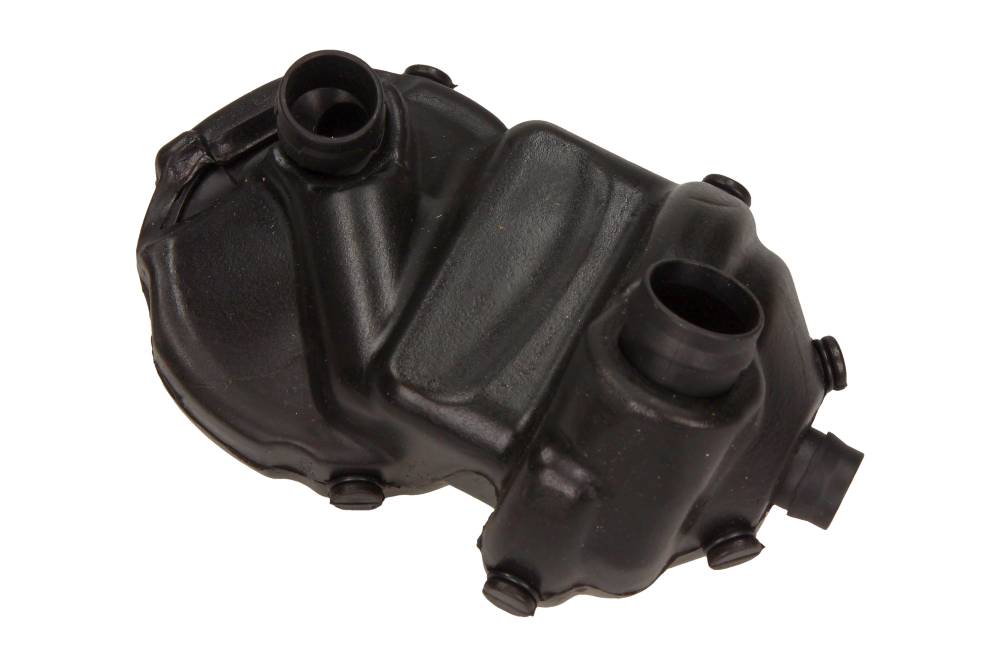 Zawór odmy MAXGEAR 18-0406