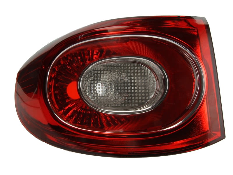 Lampa tylna zespolona ABAKUS 441-1996L-UE