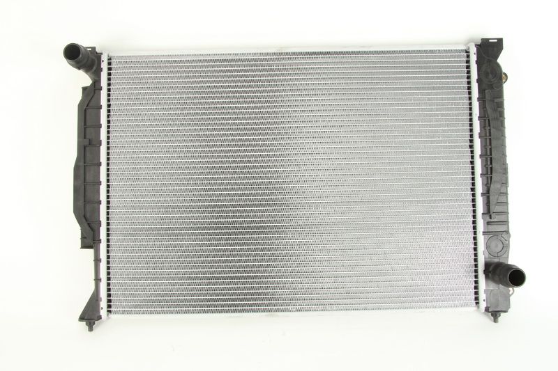Chłodnica NRF 53443