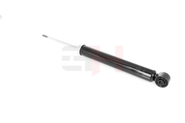 Amortyzator GH GH-333673