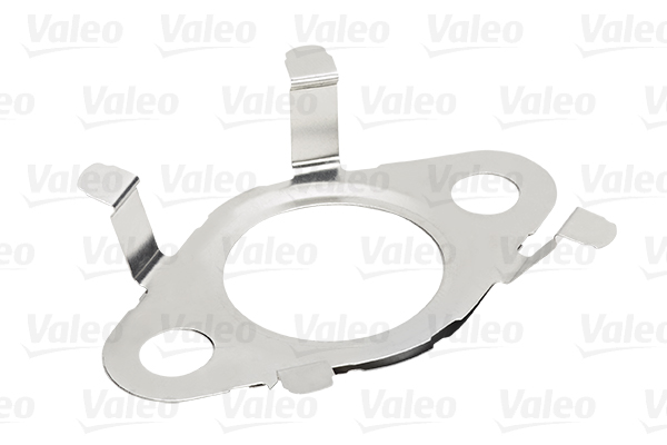 Moduł AGR VALEO 700436
