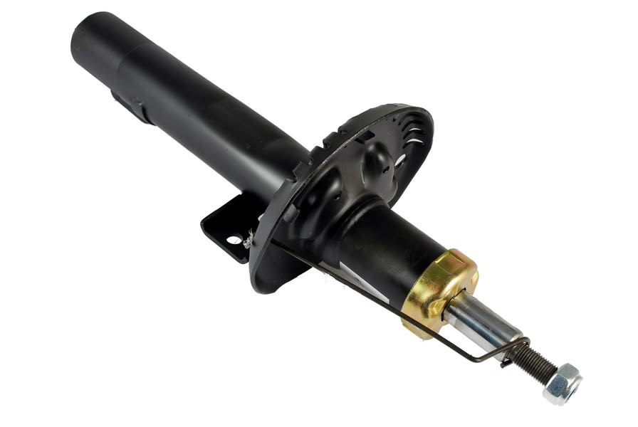 Amortyzator MAGNUM TECHNOLOGY AGA004MT