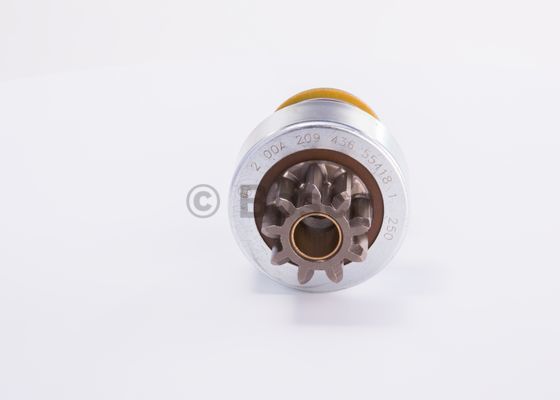 Bendiks rozrusznika BOSCH 2 00A 209 436