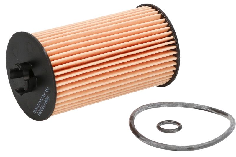 Filtr oleju PURRO PUR-PO5009