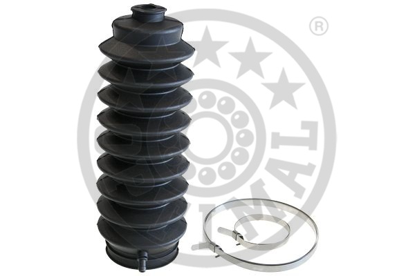 Osłona drążka kierowniczego OPTIMAL LM-10085S