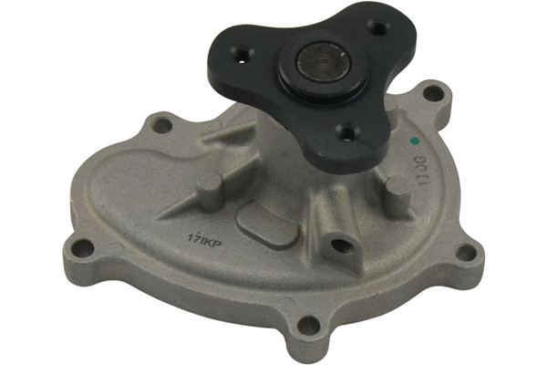 Pompa wody KAVO PARTS SW-1667