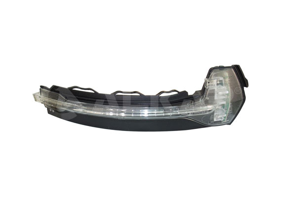 Lampa kierunkowskazu ALKAR 6202782