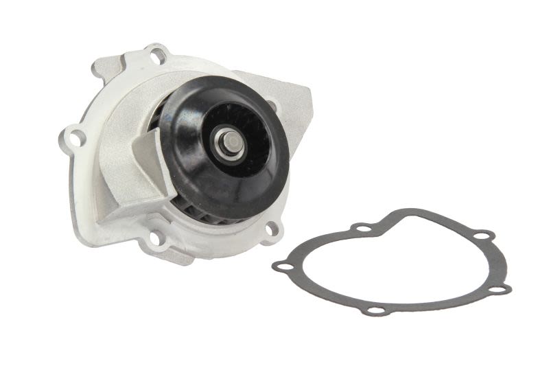Pompa wody THERMOTEC D1P048TT