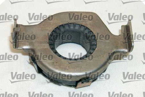 Zestaw sprzęgła VALEO 006803