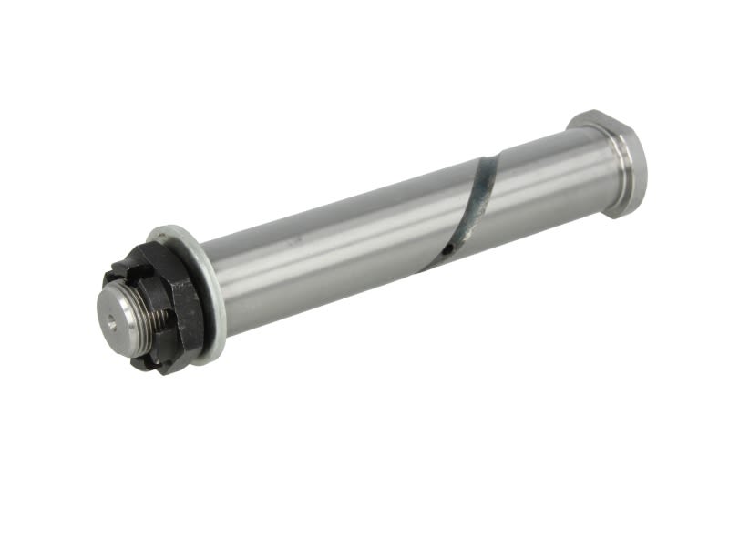 Sworzeń resora FEBI BILSTEIN 02873