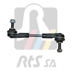 Łącznik stabilizatora RTS 97-99617