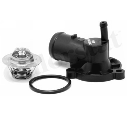 Termostat CALORSTAT BY VERNET TH6733.88J