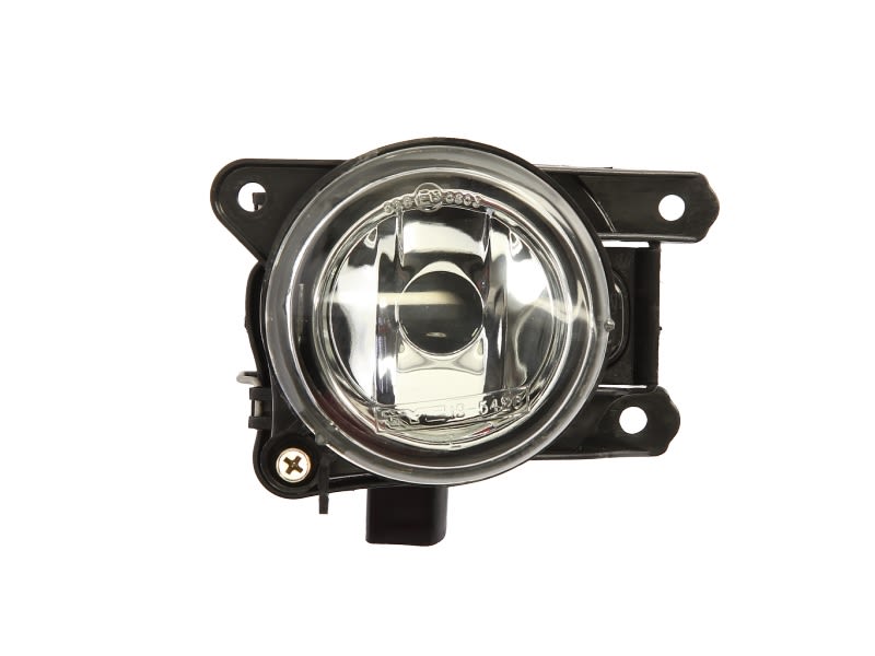 Lampa przeciwmgielna przednia TYC 19-5426-05-2