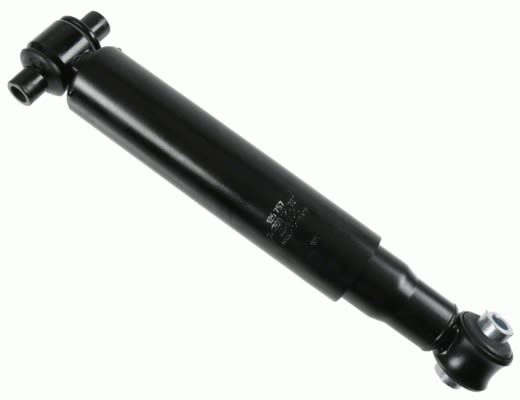 Amortyzator SACHS 125 757