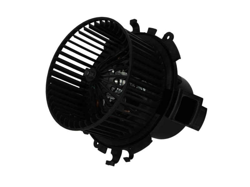 Wentylator wnętrza THERMOTEC DDR005TT