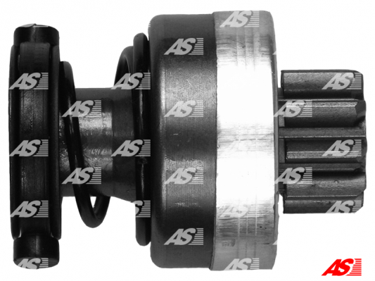 Bendiks rozrusznika AS-PL SD0112