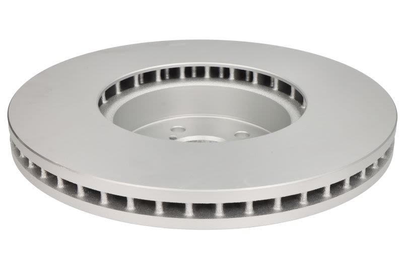 Tarcza hamulcowa FERODO DDF1841C-1