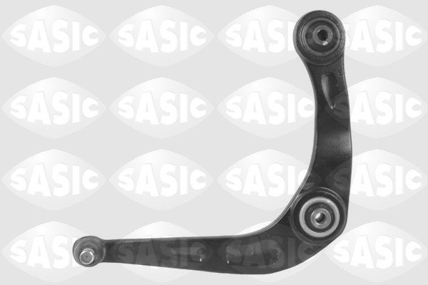 Wahacz zawieszenia koła SASIC 5213J03