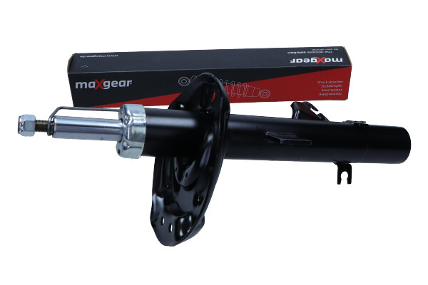 Amortyzator MAXGEAR 11-1073