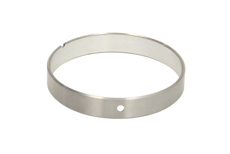 Zestaw panewek wałka balansu KOLBENSCHMIDT 36100600