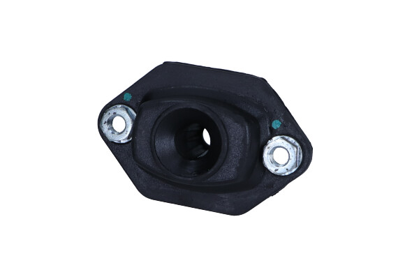 Poduszka amortyzatora BILSTEIN 12-251179