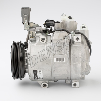 Kompresor klimatyzacji DENSO DCP50126