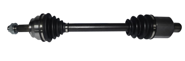 Półoś napędowa HART 462 032