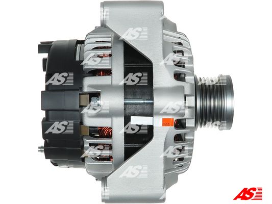 Alternator AS-PL A9315S