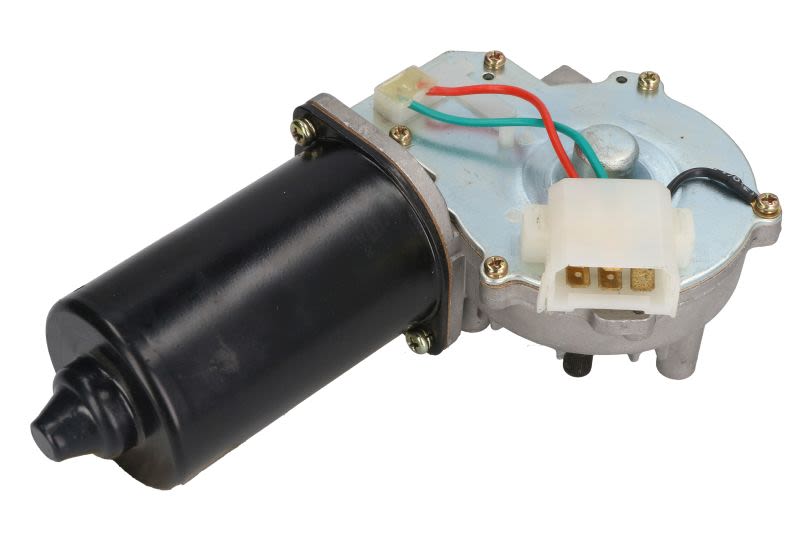 Silnik wycieraczek DT SPARE PARTS 4.62880