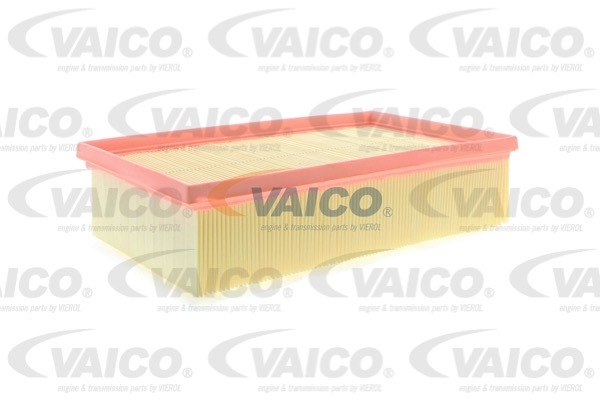 Filtr powietrza VAICO V10-3136
