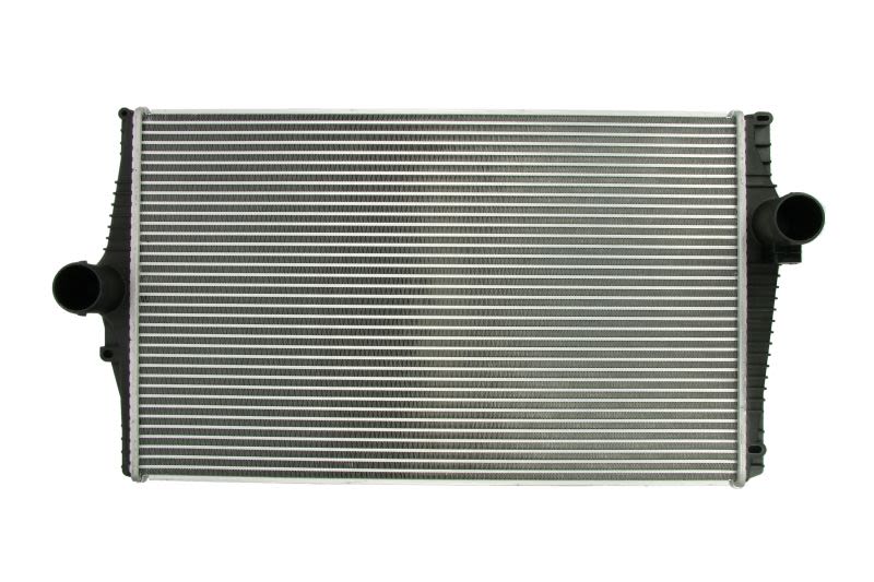 Chłodnica powietrza intercooler THERMOTEC DAV003TT