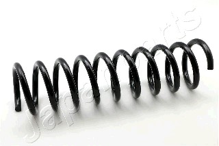 Sprężyna zawieszenia JAPANPARTS ZC7139A