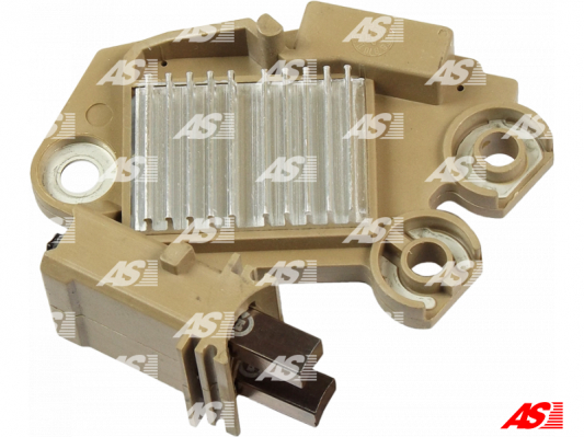 Regulator napięcia AS-PL ARE3078