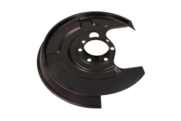 Tarcza kotwiczna MAXGEAR 19-3580
