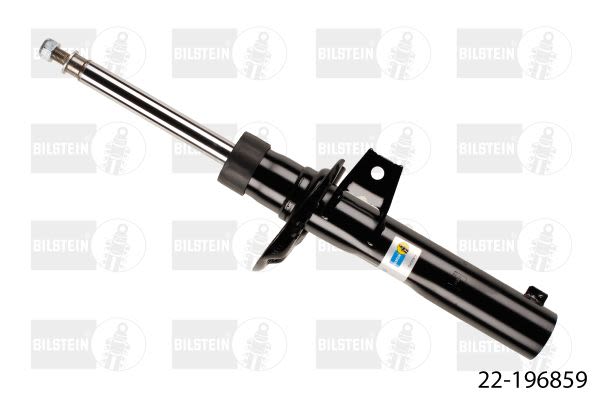 Amortyzator BILSTEIN 22-196859