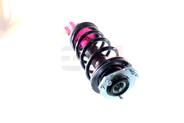 Amortyzator teleskopowy GH GH+351959C11A