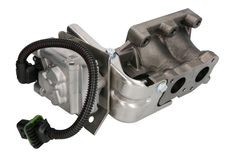 Zawór EGR FEBI BILSTEIN 102874
