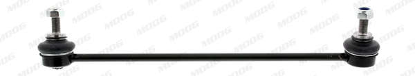 Łącznik stabilizatora MOOG HO-LS-8968