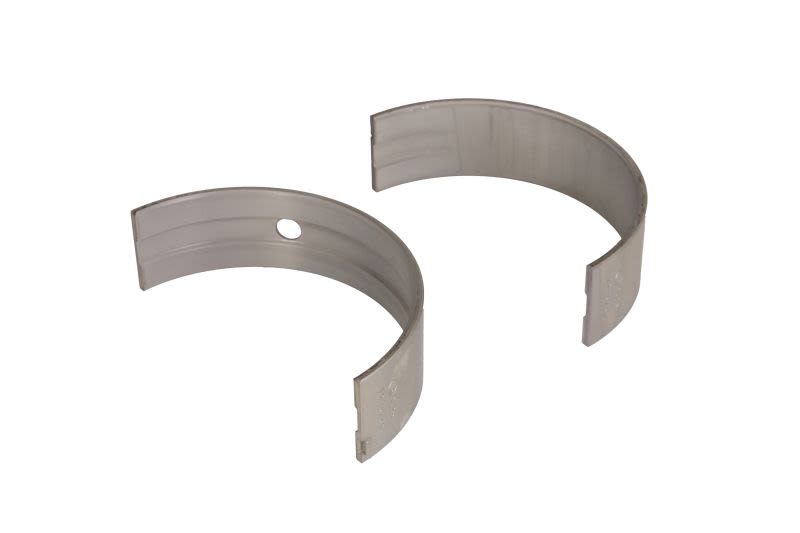 Zestaw panewek wału korbowego GLYCO 72-4749 0.25mm