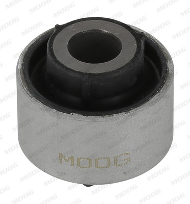 Tuleja wahacza MOOG RE-SB-8332