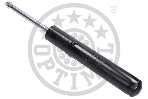 Amortyzator OPTIMAL A-3796G