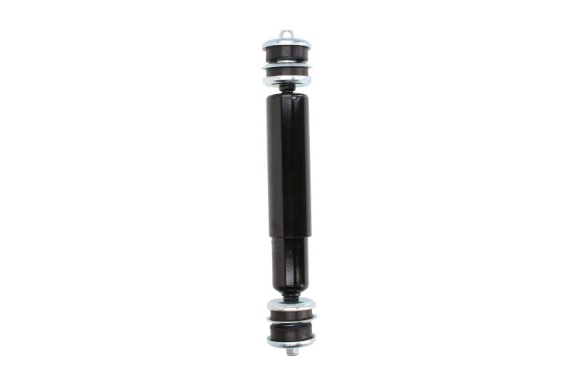 Amortyzator FEBI BILSTEIN 20535