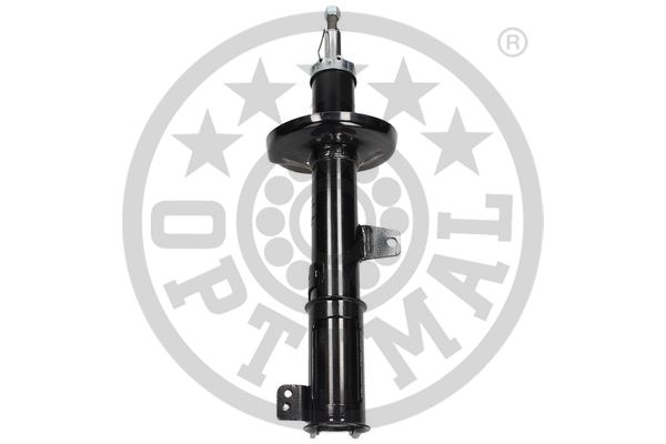 Amortyzator OPTIMAL A-3155GR