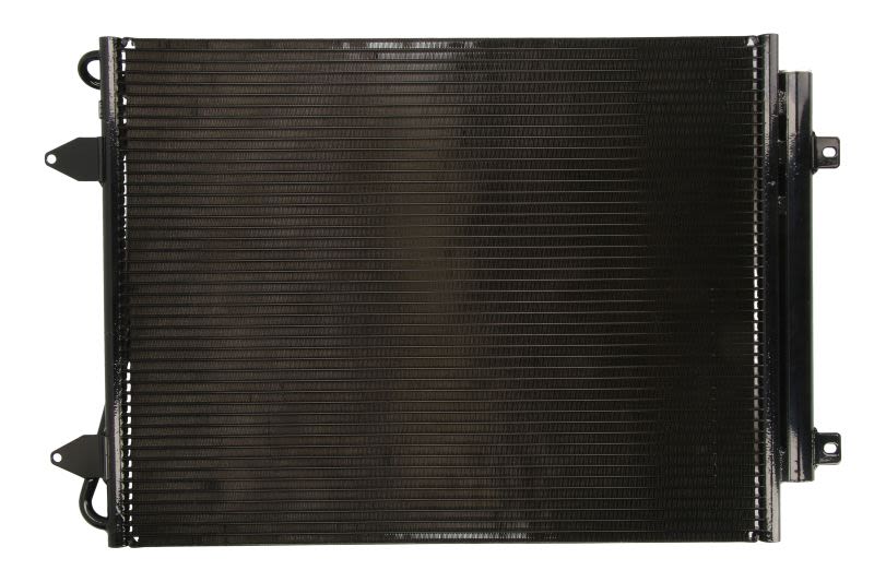 Skraplacz klimatyzacji THERMOTEC KTT110068