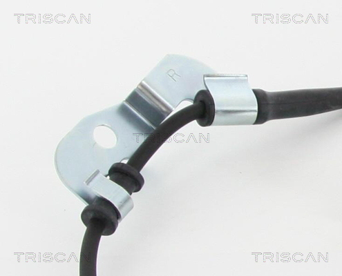 Czujnik ABS TRISCAN 8180 80108