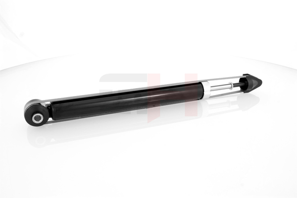 Amortyzator GH GH-333502
