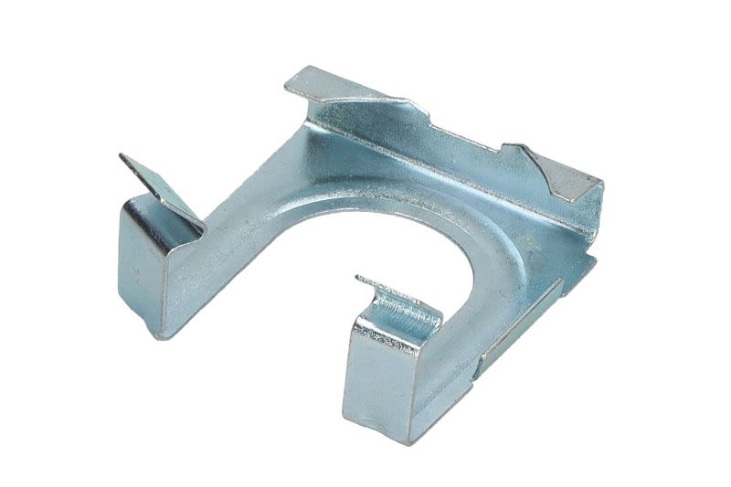 Mocowanie przewodu hamulcowego QUICK BRAKE 3221