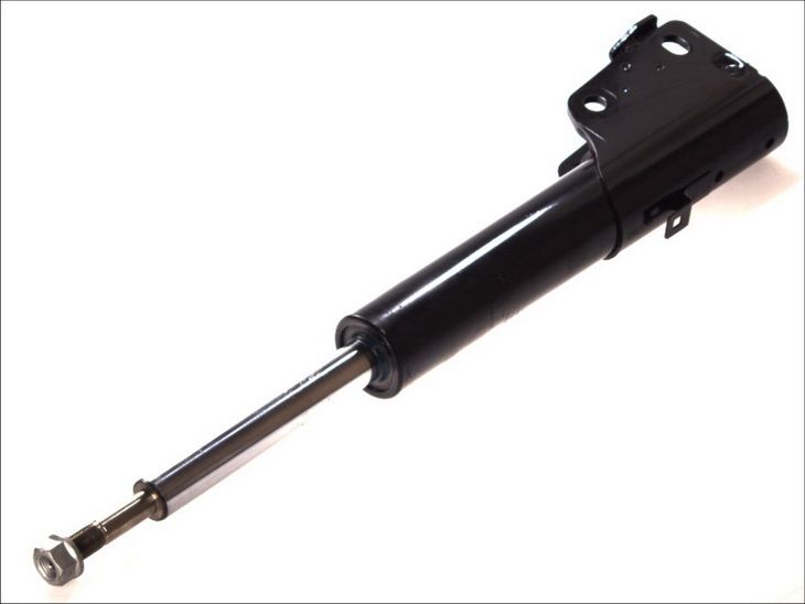 Amortyzator KYB 331700