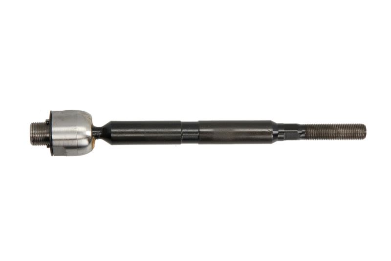 Drążek kierowniczy 555 SR-H660-M